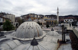 Kastamonu old centre 1