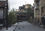 Kastamonu walk in city 3
