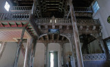 Kasaba mosque interior 0.jpg