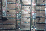 Kasaba mosque interior 9.jpg