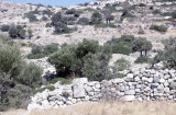 Datca Knidos general view 3