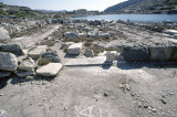 Datca Knidos general view 6