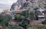 Fethiye from Kayakoy 2