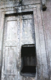 Fethiye tombs 4