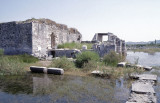 Miletus harbour part 1
