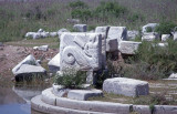 Miletus harbour part 2