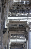 Efes Celsus library