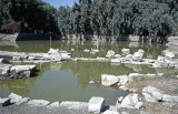 Selcuk Artemis temple