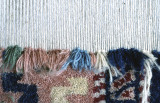 Selcuk carpet factory