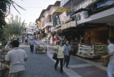 Selcuk Kushadasi