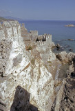 Anamur Castle