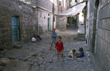 Diyarbakir Children