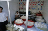 Diyarbakir Street scene