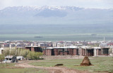 View Erzurum