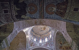 Haghia Sophia Trabzon