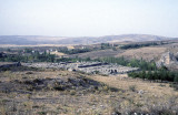 View Bogazkale