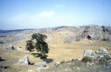 View Bogazkale