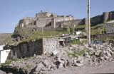 Kars castle.jpg