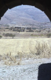 Antioch Pisidian