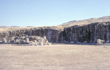 Antioch Pisidian