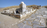 Antioch Pisidian
