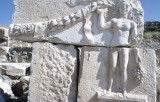 Antioch Pisidian