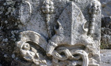 Antioch Pisidian