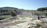 Sanctuary of Asclepius
