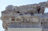 Bergama Trajan temple