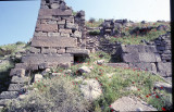 Bergama_93_102.jpg