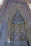 edirne muradiye mihrab reedit 2.jpg