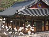 Beautiful Korea II