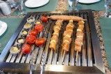 Lunch :)
