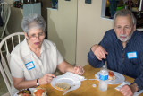 Robert Woll - c2359 brunch