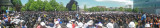 Robert Woll - cN0146 pano graduation CCNY