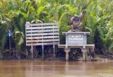 Tanjung Puting National Park