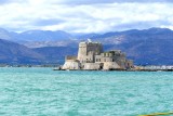  <a href=https://www.discovernafplio.gr/en/articles/archaeological-sites/bourtzi >Bourtzi Castle</a>