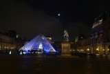 Louvre.jpg