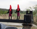 The Pepper People