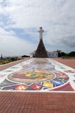 Donkin Reserve Park, Port Elizabeth