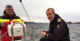 KV Tor - W334 - Skipper Jon Sklheim - Roald Atle Furre - SCANMAR 345 - Viking Spirit 3