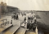Tianjin 1904 Racing Course
