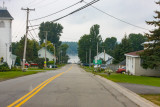_MG_4706.jpg