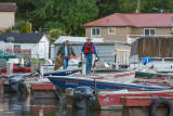 _MG_4840.jpg