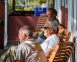 IMG_3806.jpg