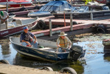 IMG_3810.jpg