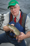 IMG_3788.jpg