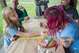 DSC07724.jpg