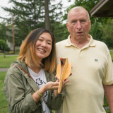 DSC07646.jpg