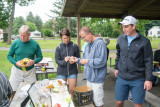 DSC07647.jpg